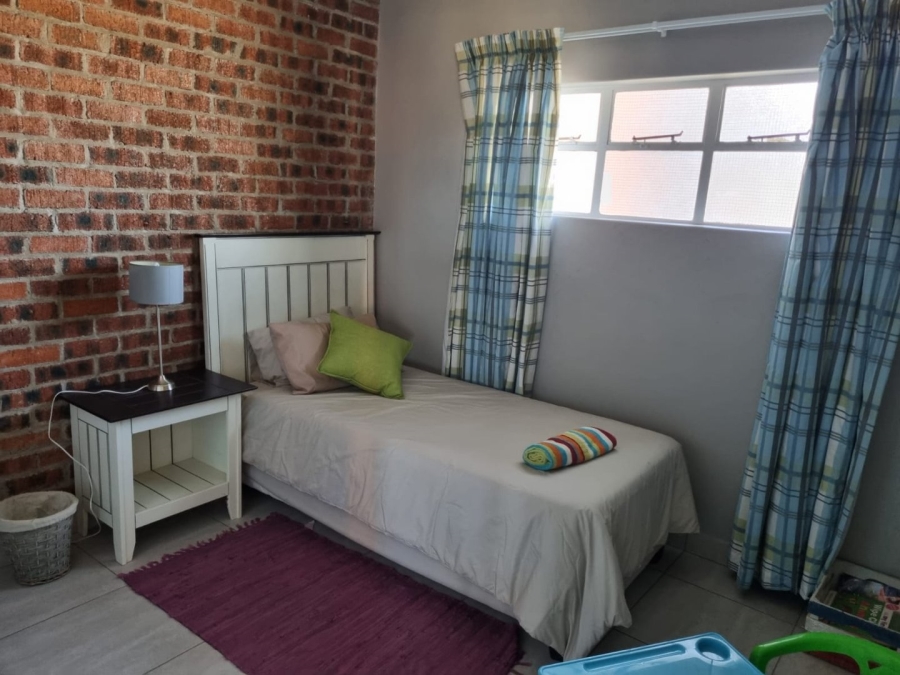 2 Bedroom Property for Sale in Raceway Free State